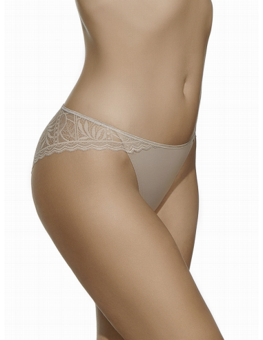Braga bikini Selene Mara 3139