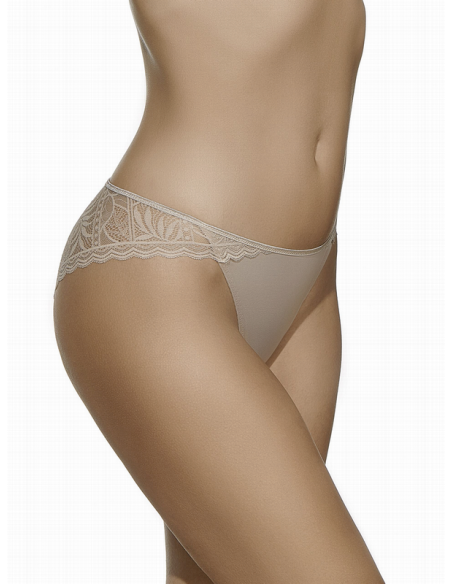 Braga bikini Selene Mara 3139