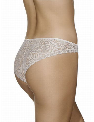 Braga bikini Selene Mara 3139