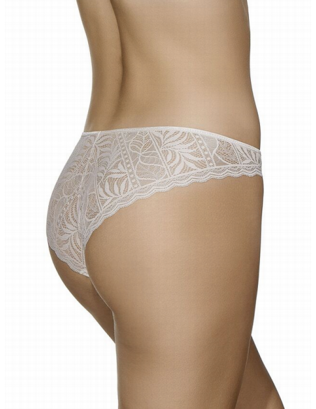 Braga bikini Selene Mara 3139