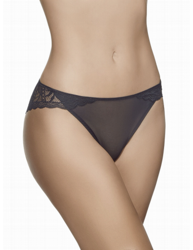 Braga bikini Selene Mara 3139