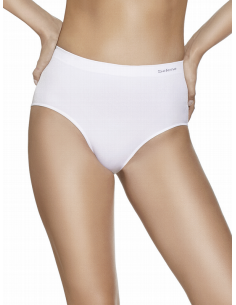 Braga Selene 900 Control
