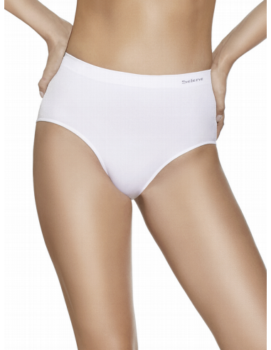 Braga Selene 900 Control