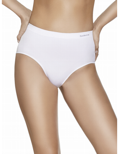 Braga Selene 900 Control