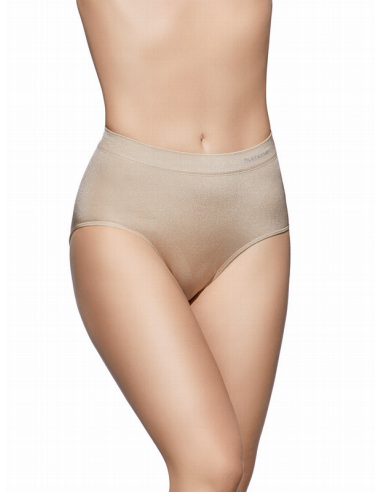 Braga Selene 900 Control