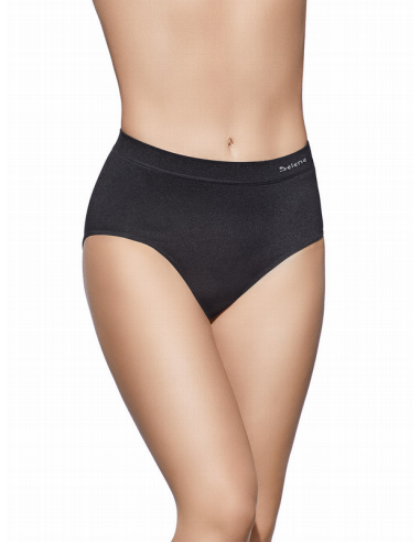 Braga Selene 900 Control
