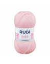 Lana Rubí VL016 Bebé, ovillo 50 gr.