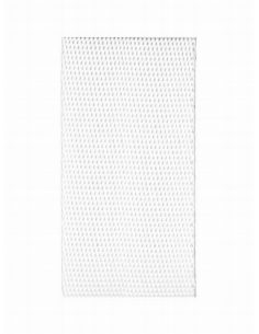 Cinta bolsos poli-nylon Cose 700098, metro 2
