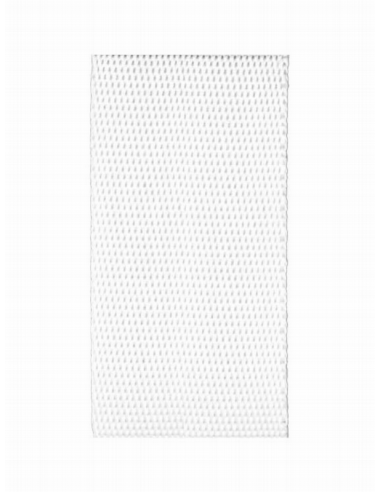 Cinta bolsos poli-nylon Cose 700098, metro