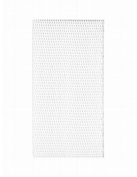 Cinta bolsos poli-nylon Cose 700098, metro
