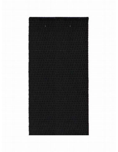 Cinta bolsos poli-nylon Cose 700098, metro