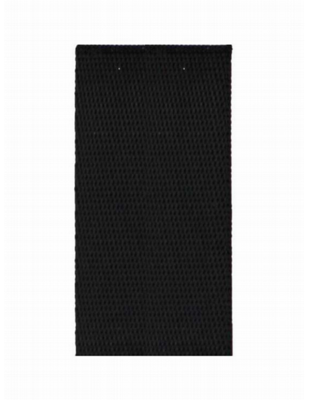 Cinta bolsos poli-nylon Cose 700098, metro
