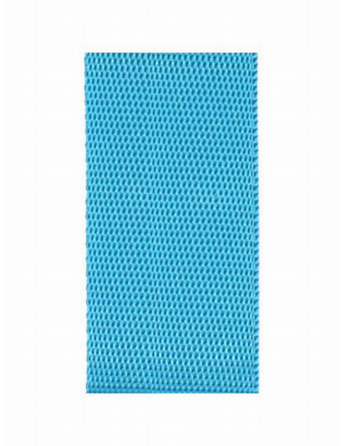 Cinta bolsos poli-nylon Cose 700098, metro