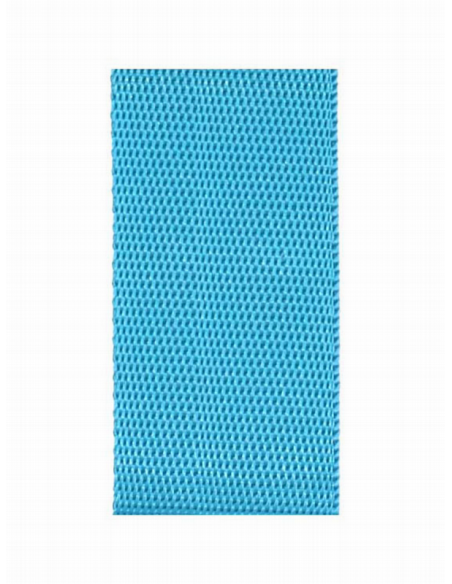 Cinta bolsos poli-nylon Cose 700098, metro