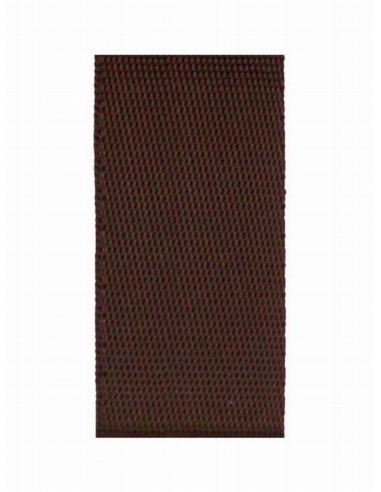 Cinta bolsos poli-nylon Cose 700098, metro