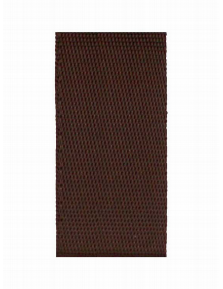 Cinta bolsos poli-nylon Cose 700098, metro