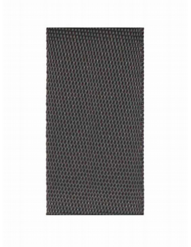 Cinta bolsos poli-nylon Cose 700098, metro