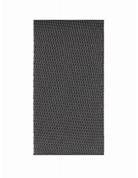Cinta bolsos poli-nylon Cose 700098, metro