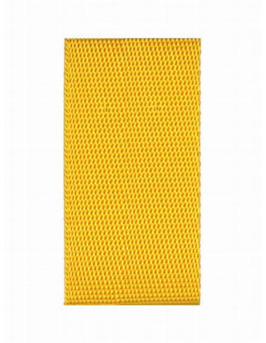 Cinta bolsos poli-nylon Cose 700098, metro
