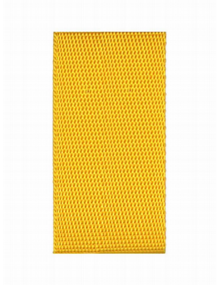 Cinta bolsos poli-nylon Cose 700098, metro