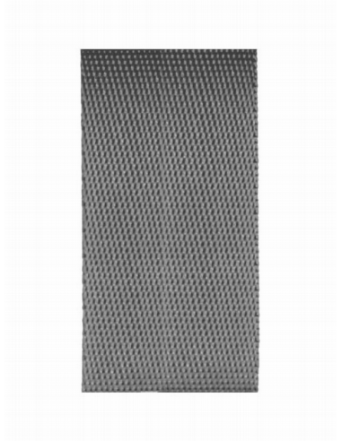 Cinta bolsos poli-nylon Cose 700098, metro