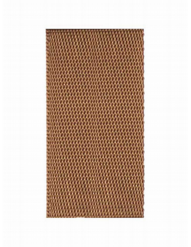 Cinta bolsos poli-nylon Cose 700098, metro
