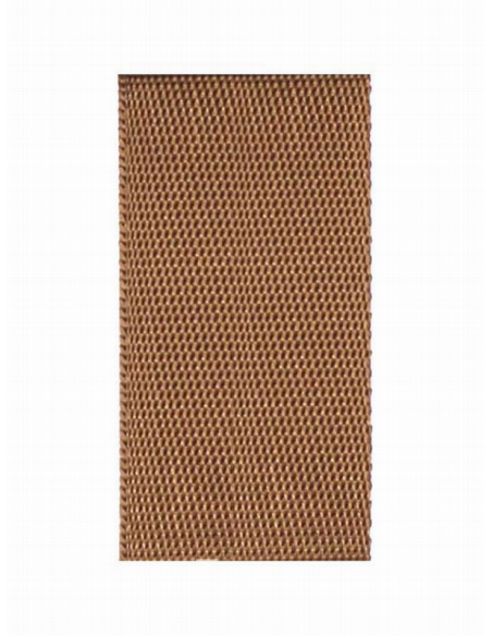 Cinta bolsos poli-nylon Cose 700098, metro