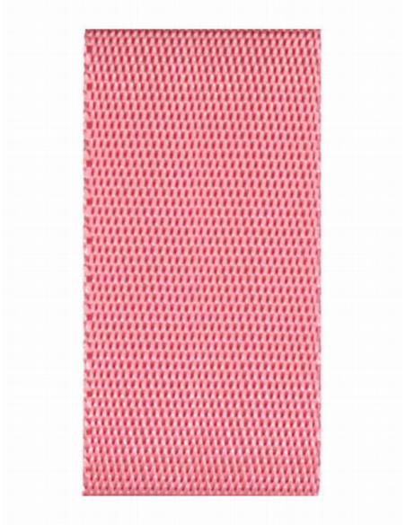 Cinta bolsos poli-nylon Cose 700098, metro