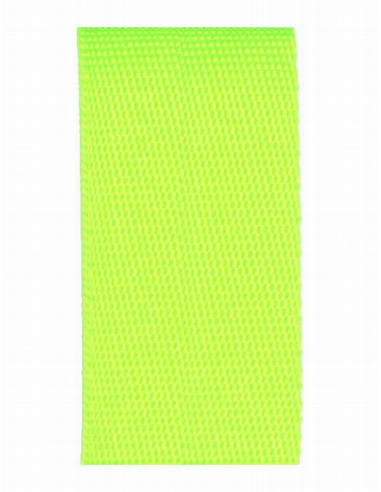 Cinta bolsos poli-nylon Cose 700098, metro