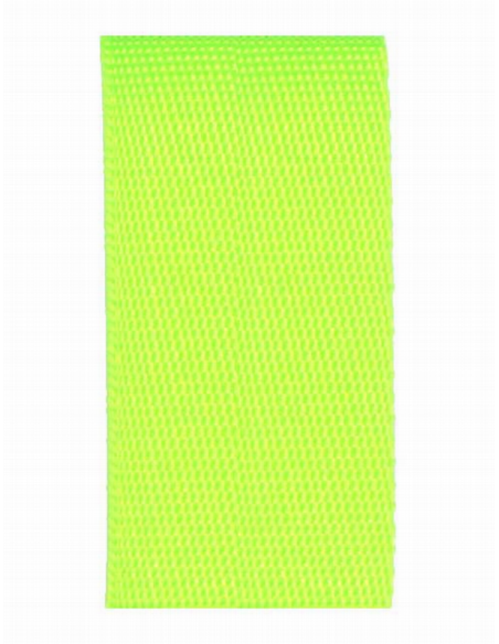 Cinta bolsos poli-nylon Cose 700098, metro