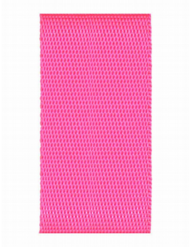 Cinta bolsos poli-nylon Cose 700098, metro