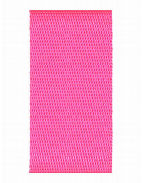 Cinta bolsos poli-nylon Cose 700098, metro