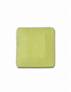 Tizas marcar colores 255, caja 25 u