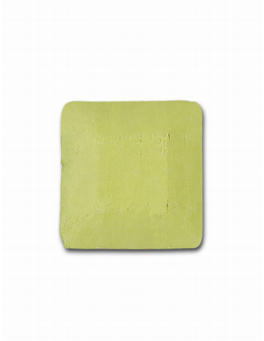 Tizas marcar colores 255, caja 25 u