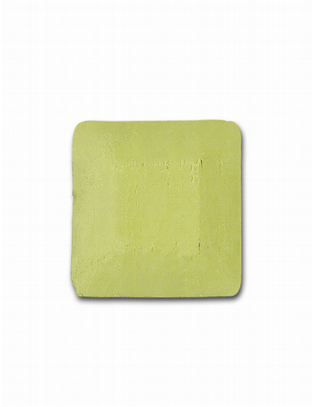 Tizas marcar colores 255, caja 25 u