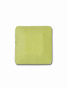 Tizas marcar colores 255, caja 25 u