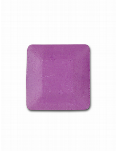 Tizas marcar colores 255, caja 25 u