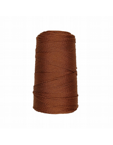 Bikini Summer Casasol, cono 100 gr.