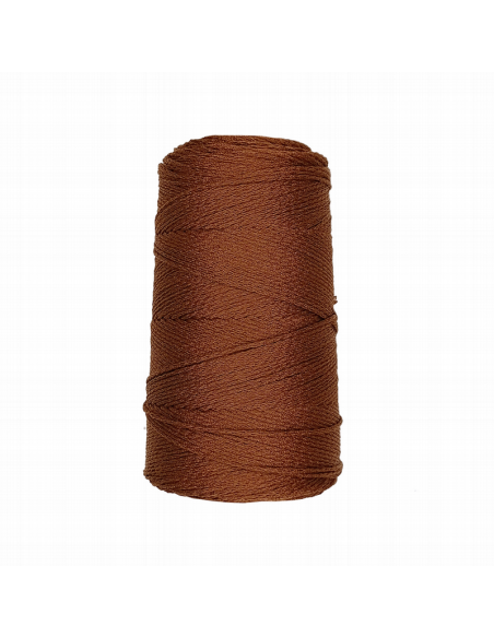 Bikini Summer Casasol, cono 100 gr.