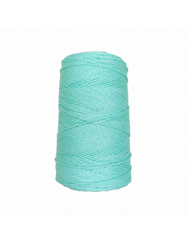 Bikini Summer Casasol, cono 100 gr.