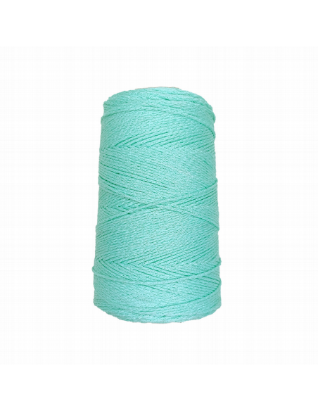 Bikini Summer Casasol, cono 100 gr.