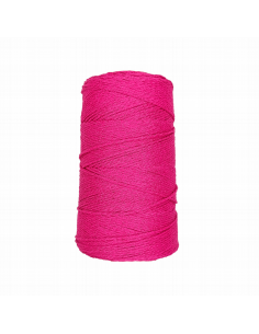 Bikini Summer Casasol, cono 100 gr.