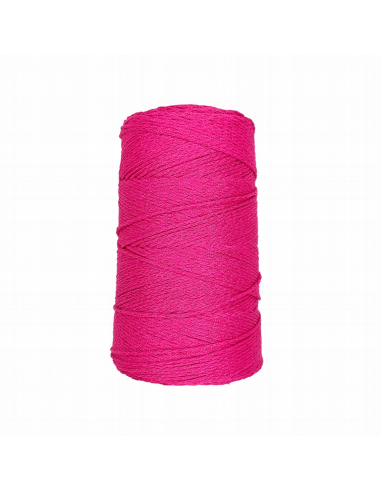 Bikini Summer Casasol, cono 100 gr.