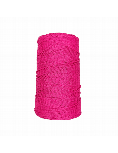 Bikini Summer Casasol, cono 100 gr.