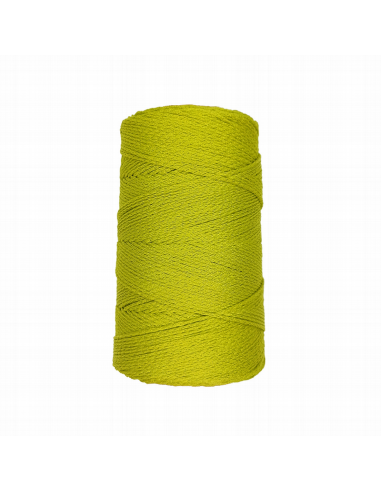 Bikini Summer Casasol, cono 100 gr.