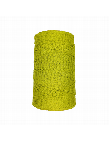 Bikini Summer Casasol, cono 100 gr.