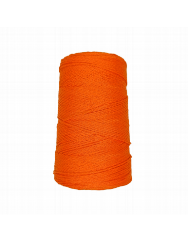 Bikini Summer Casasol, cono 100 gr.
