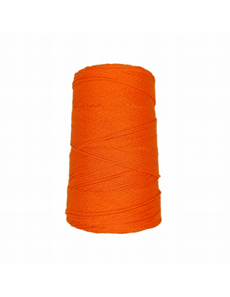 Bikini Summer Casasol, cono 100 gr.