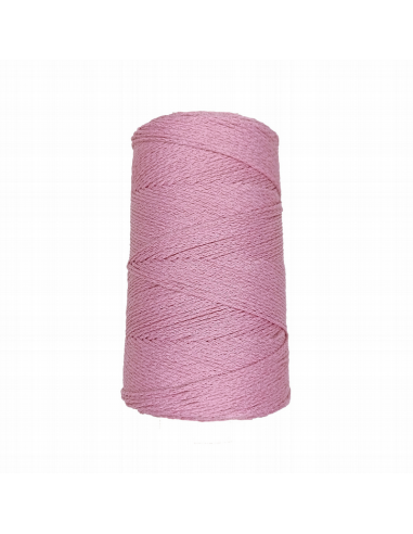 Bikini Summer Casasol, cono 100 gr.