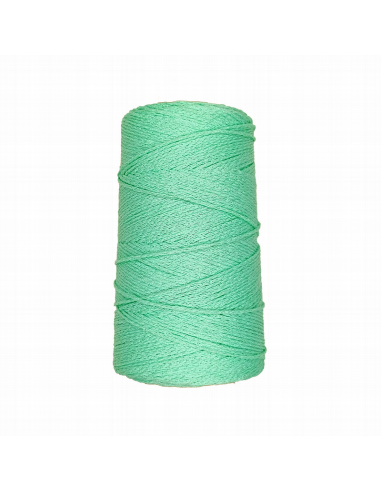 Bikini Summer Casasol, cono 100 gr.